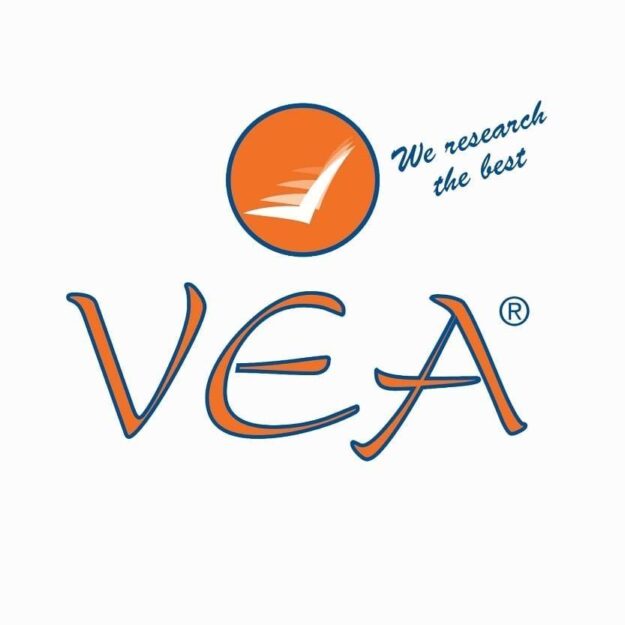ე-მედი / VEA