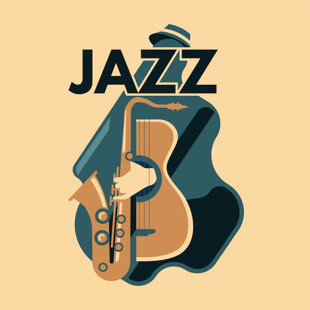 abstract-jazz-art-music-instrument_40345-9